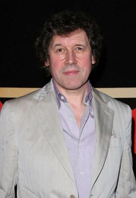 Stephen Rea image