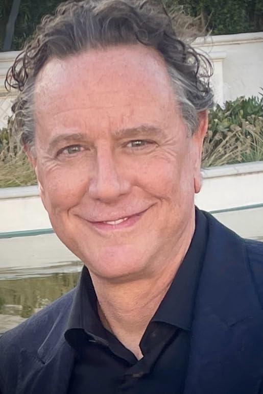 Judge Reinhold image