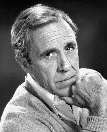 Jason Robards image