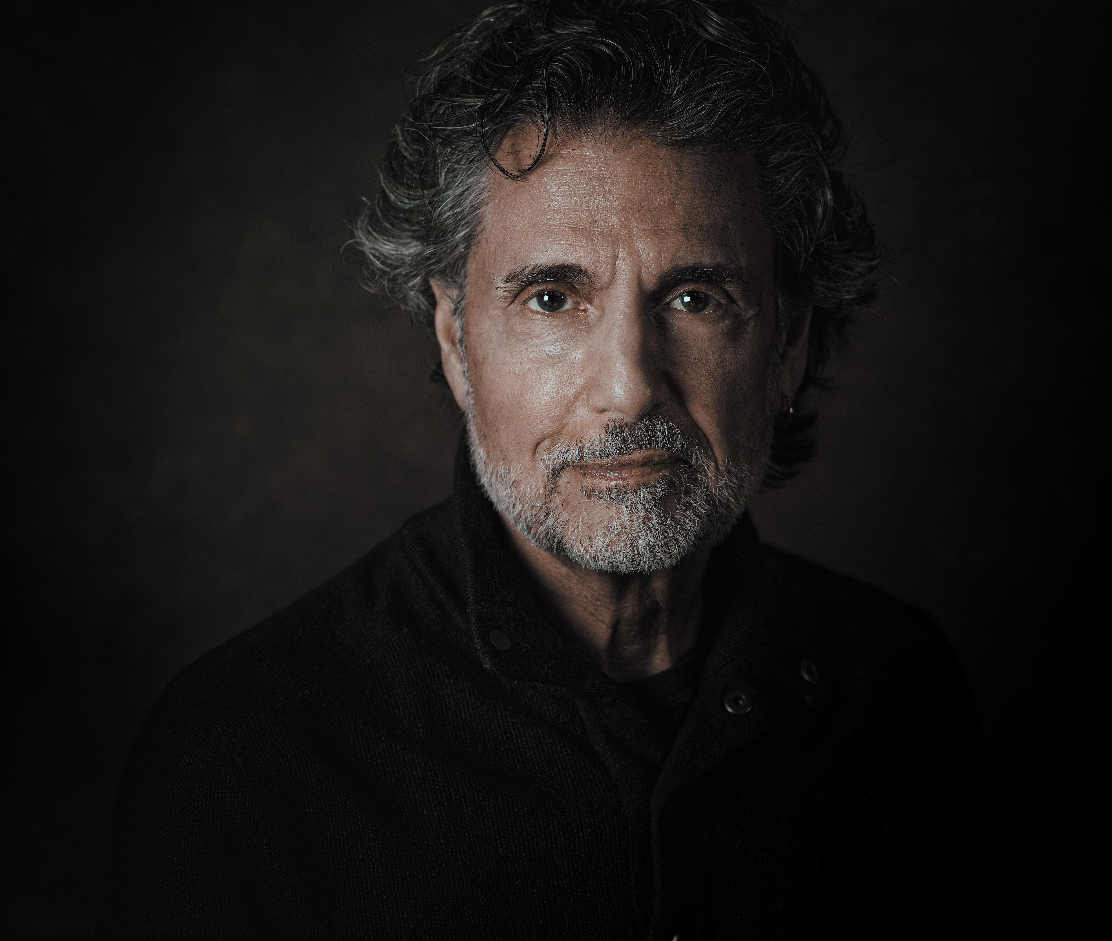 Chris Sarandon image