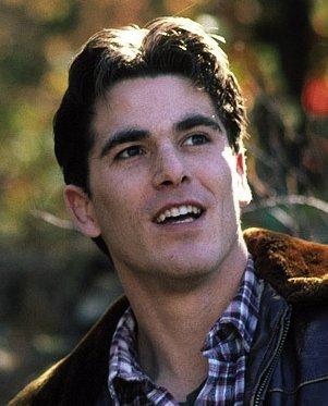 Michael Schoeffling image