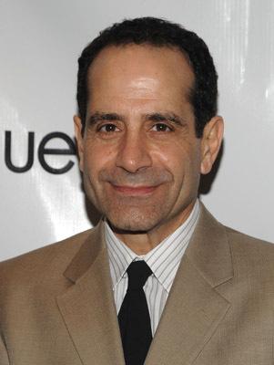 Tony Shalhoub image