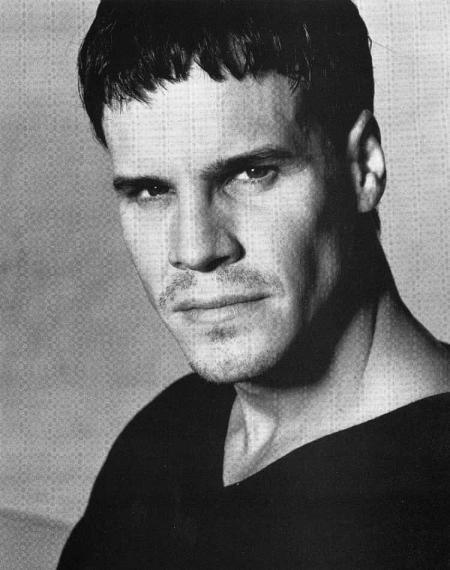 Craig Sheffer image