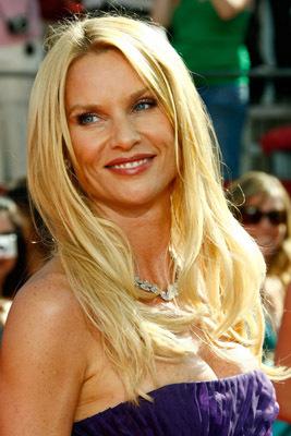 Nicollette Sheridan image