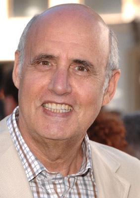 Jeffrey Tambor image