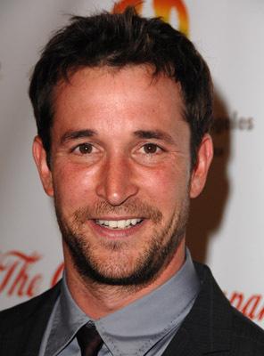 Noah Wyle image