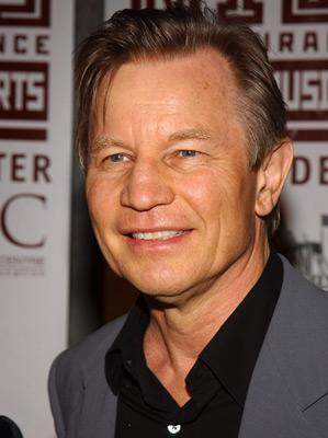 Michael York image