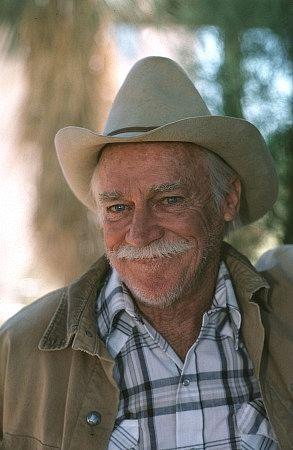 Richard Farnsworth image