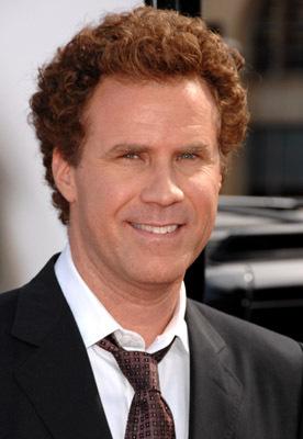 Will Ferrell image