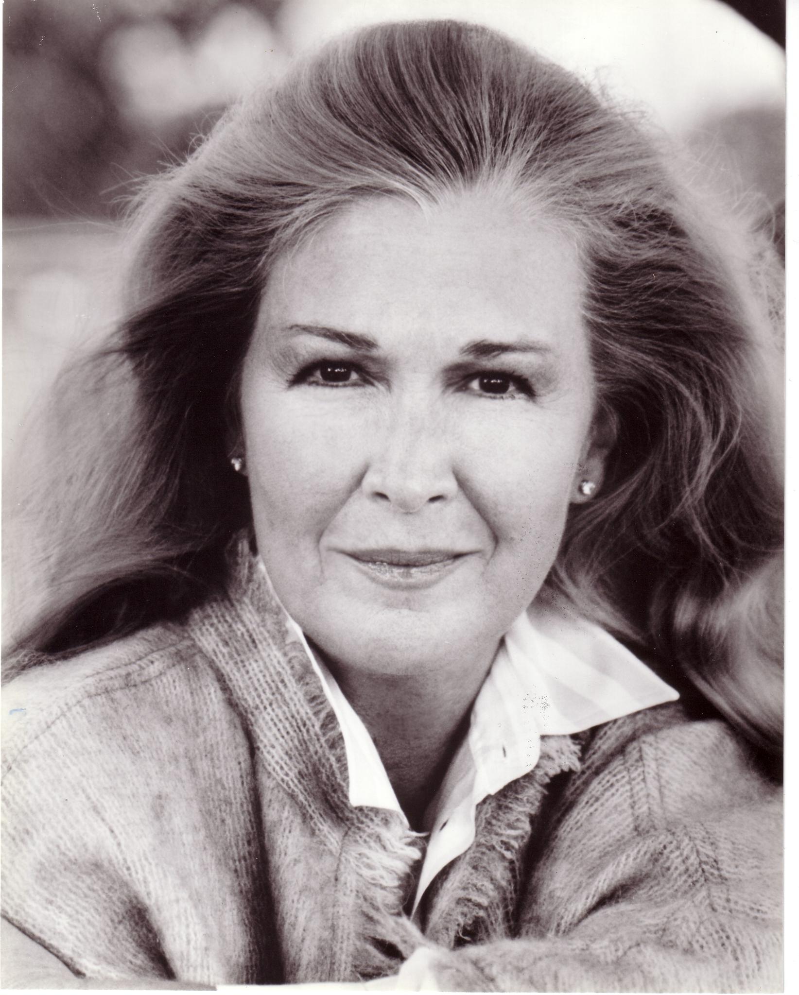 Diane Ladd image