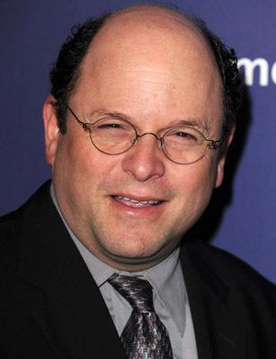 Jason Alexander image