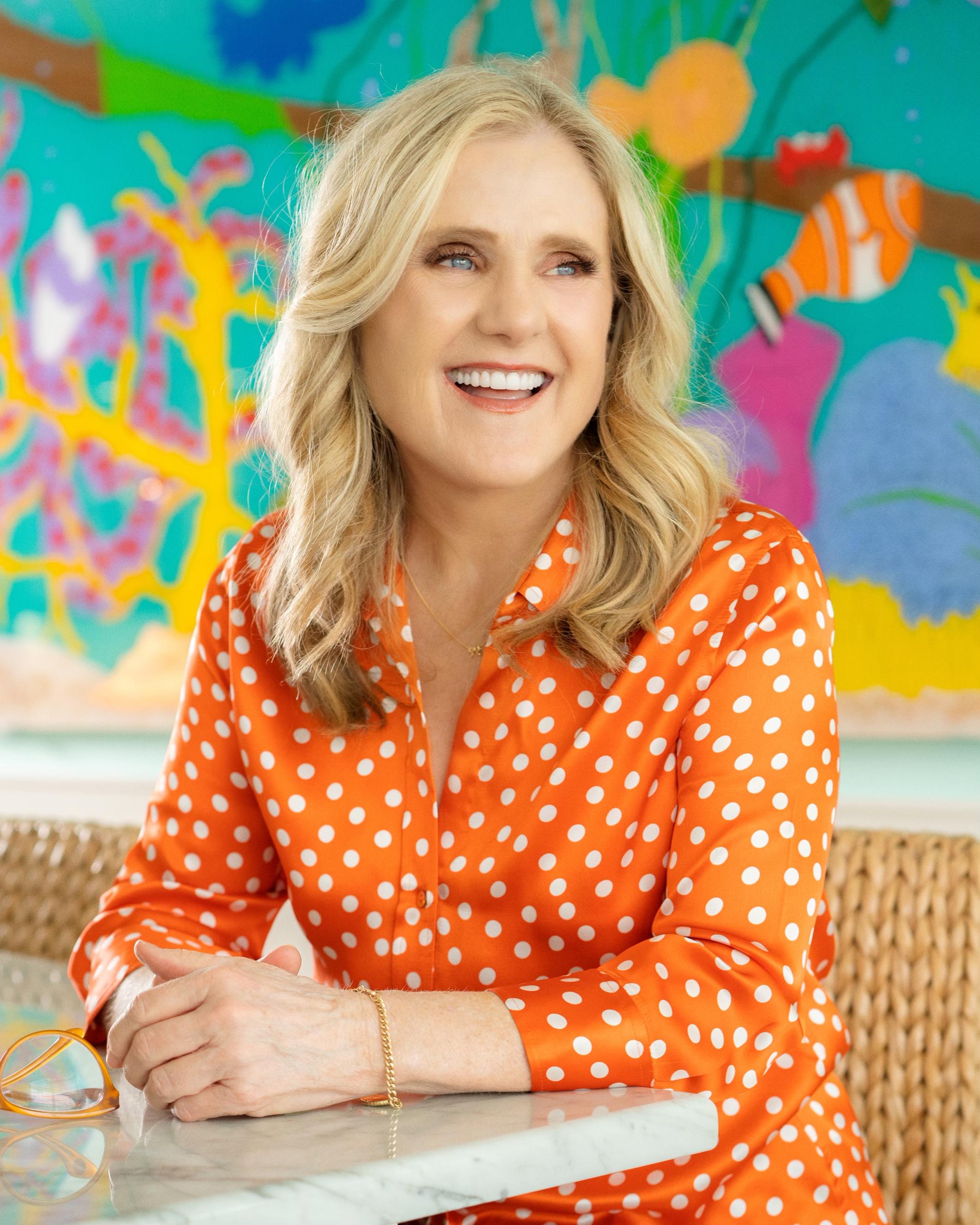 Nancy Cartwright image