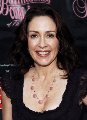 Patricia Heaton image