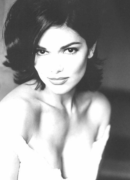 Laura Harring image