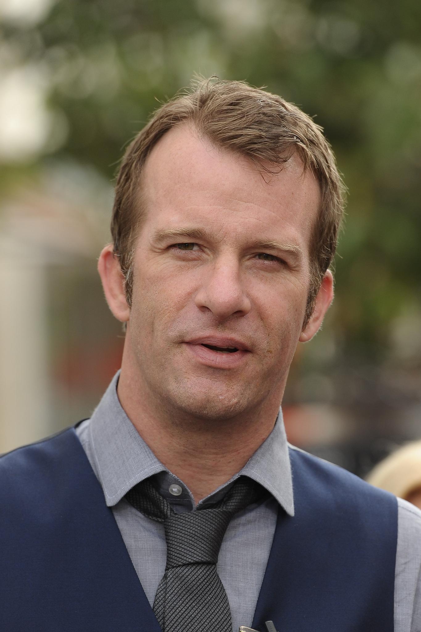 Thomas Jane image