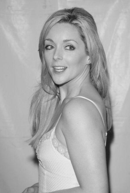 Jane Krakowski image