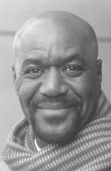 Delroy Lindo image