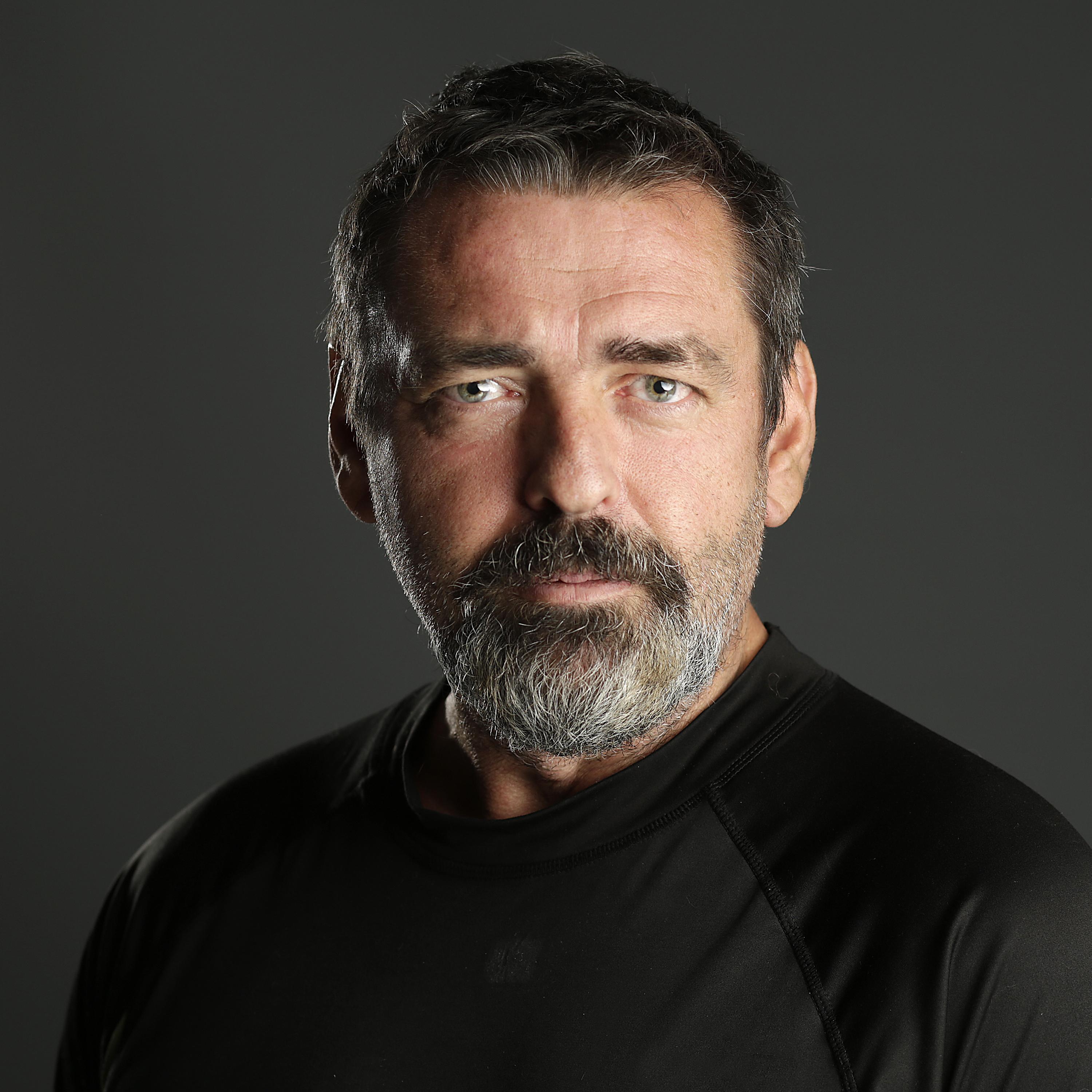 Angus Macfadyen image