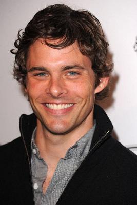 James Marsden image