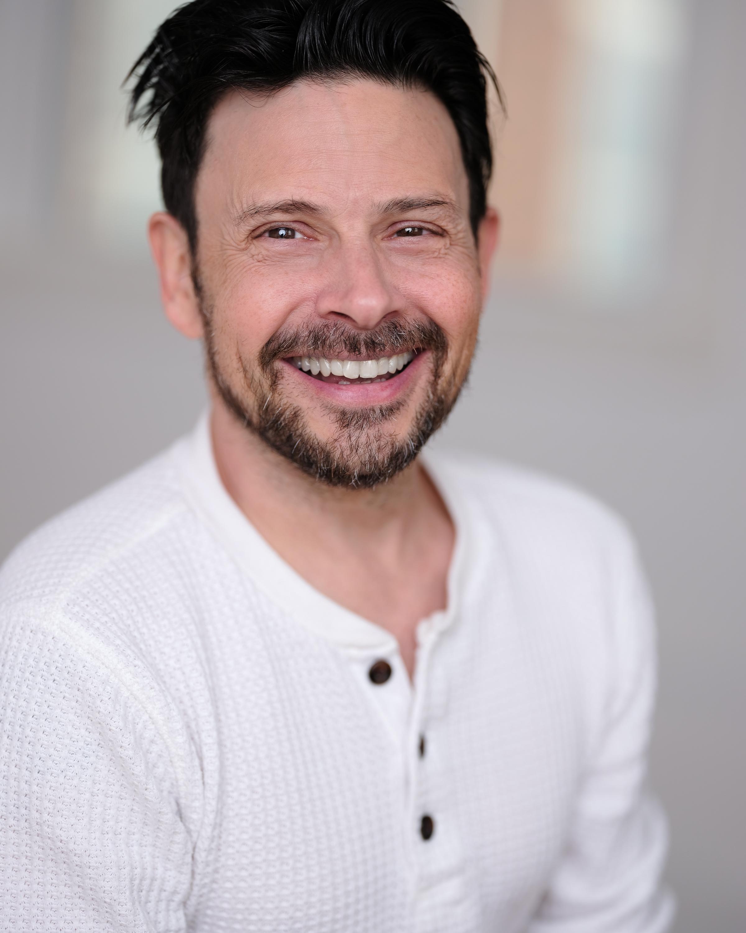 Jason Marsden image