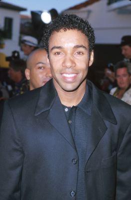 Allen Payne image