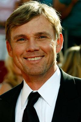 Ricky Schroder image