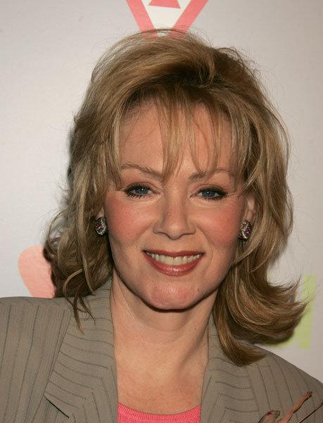 Jean Smart image