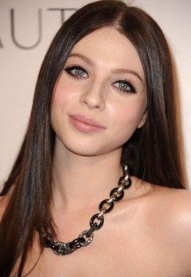 Michelle Trachtenberg image