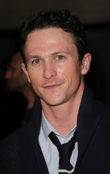 Jonathan Tucker image