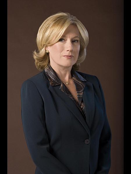 Jayne Atkinson image