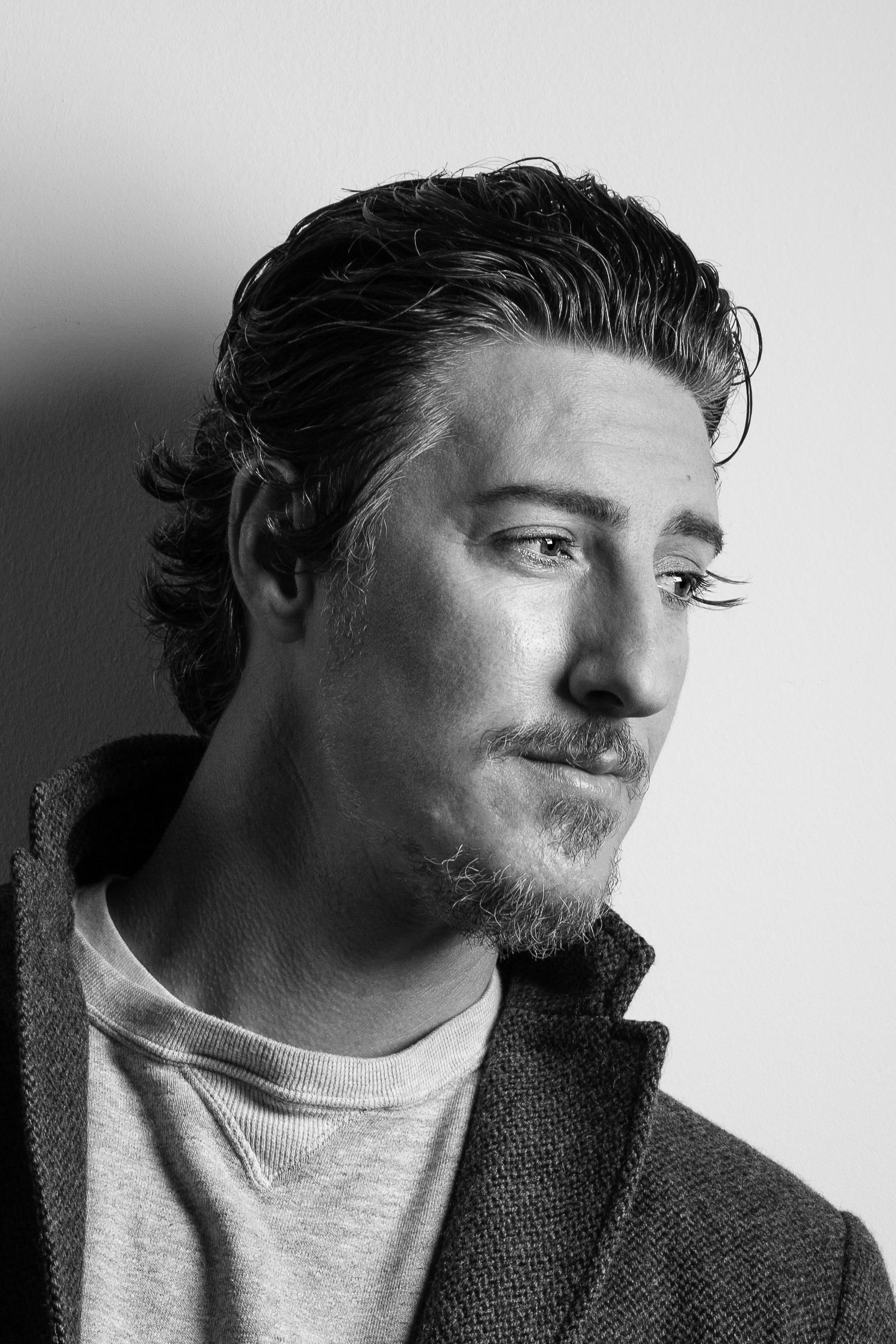 Eric Balfour image