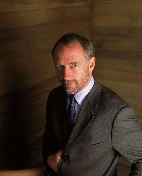 Xander Berkeley image