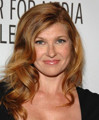 Connie Britton image