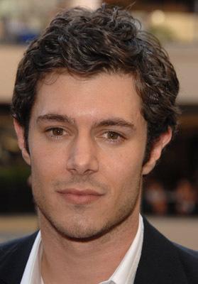 Adam Brody image