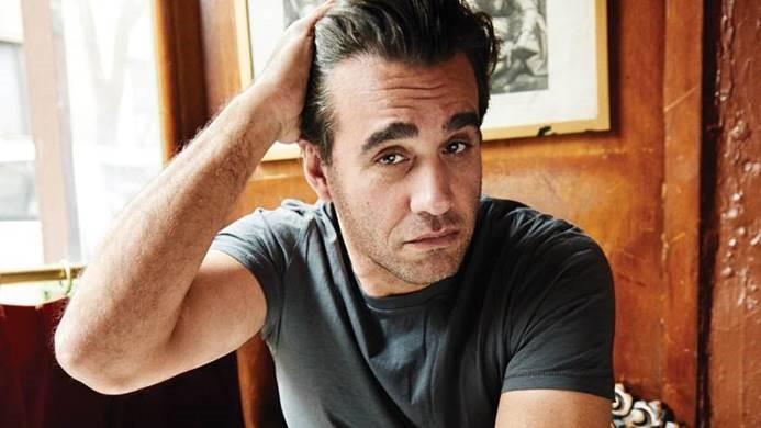 Bobby Cannavale image