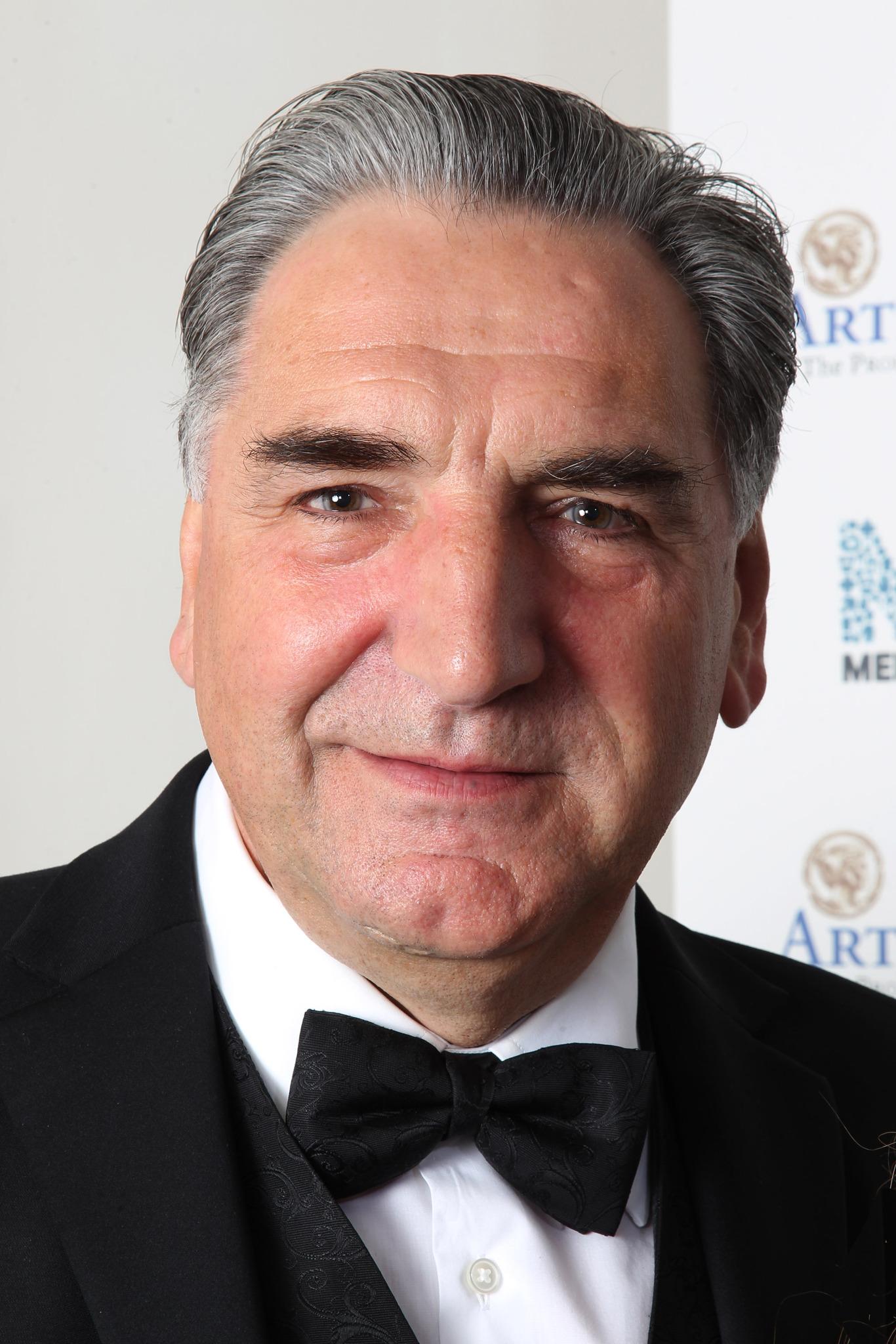 Jim Carter image