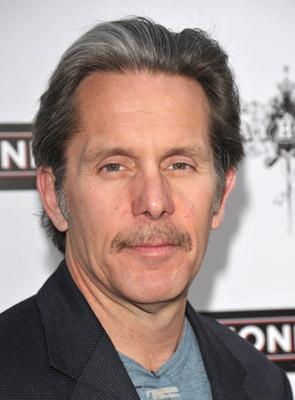 Gary Cole image