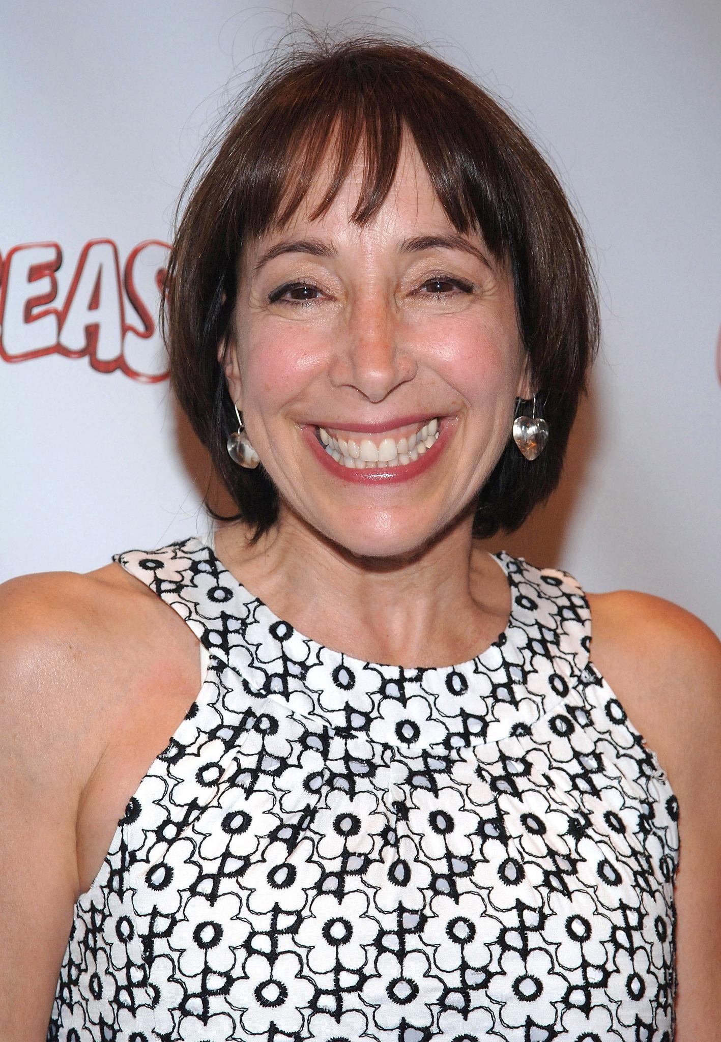 Didi Conn image