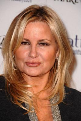 Jennifer Coolidge image