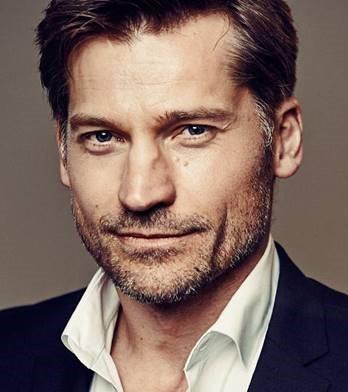 Nikolaj Coster-Waldau image