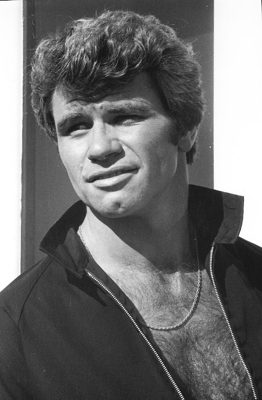 Martin Kove image