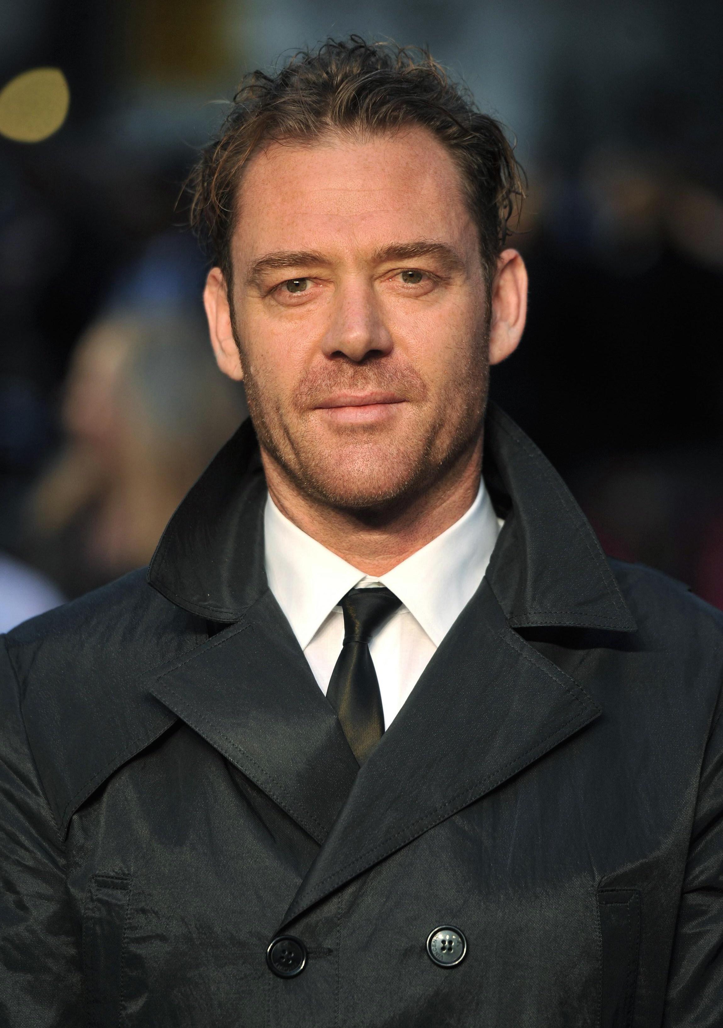 Marton Csokas image