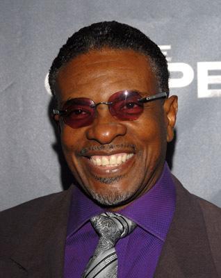 Keith David image