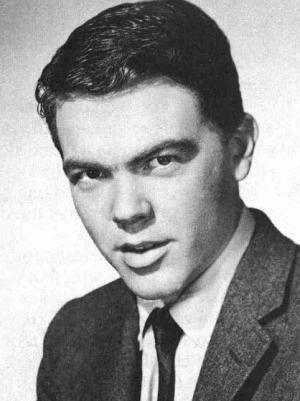 Bobby Driscoll image