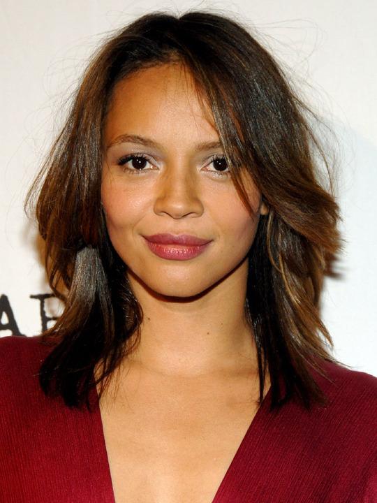 Carmen Ejogo image