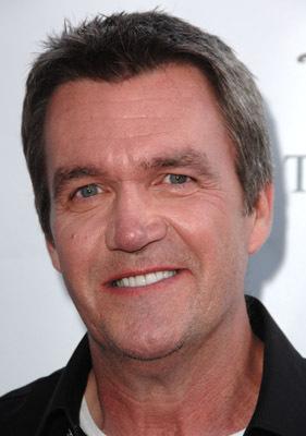 Neil Flynn image