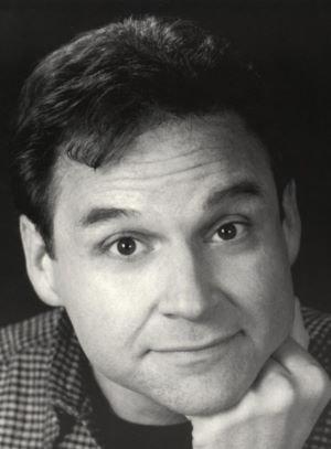 Stephen Furst image