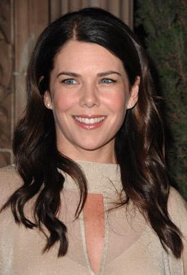 Lauren Graham image