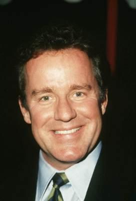 Phil Hartman image