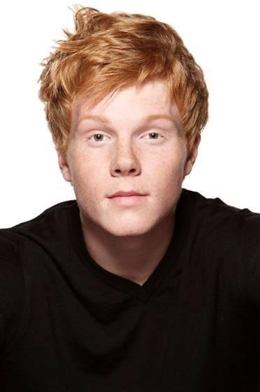 Adam Hicks image